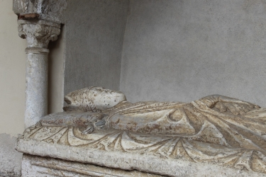 Divina costiera - Salerno e Cava_61.jpg