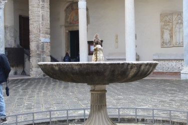 Divina costiera - Salerno e Cava_62.jpg