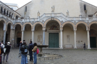 Divina costiera - Salerno e Cava_63.jpg