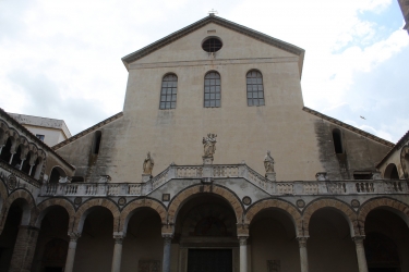 Divina costiera - Salerno e Cava_64.jpg