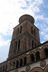 Divina costiera - Salerno e Cava_65.jpg