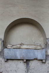 Divina costiera - Salerno e Cava_66.jpg