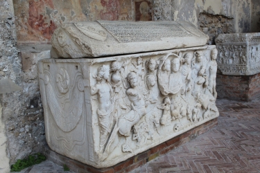 Divina costiera - Salerno e Cava_67.jpg