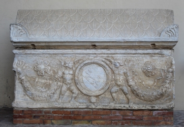 Divina costiera - Salerno e Cava_68.jpg