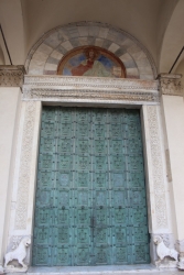 Divina costiera - Salerno e Cava_70.jpg