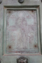 Divina costiera - Salerno e Cava_72.jpg