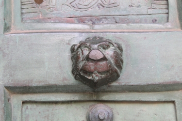 Divina costiera - Salerno e Cava_73.jpg