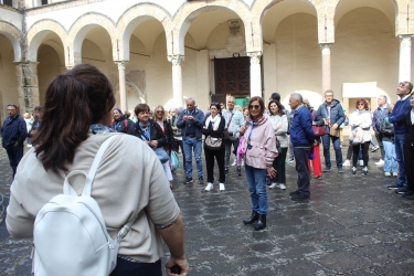 Divina costiera - Salerno e Cava_74.jpg