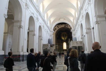 Divina costiera - Salerno e Cava_75.jpg