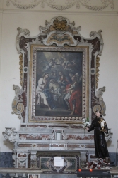Divina costiera - Salerno e Cava_76.jpg
