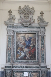 Divina costiera - Salerno e Cava_77.jpg
