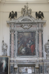 Divina costiera - Salerno e Cava_78.jpg
