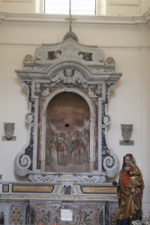 Divina costiera - Salerno e Cava_79.jpg