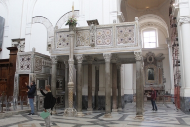 Divina costiera - Salerno e Cava_80.jpg
