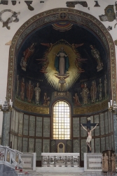 Divina costiera - Salerno e Cava_81.jpg