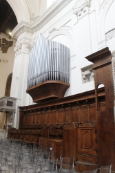 Divina costiera - Salerno e Cava_82.jpg