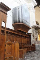 Divina costiera - Salerno e Cava_85.jpg