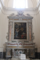 Divina costiera - Salerno e Cava_86.jpg