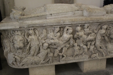 Divina costiera - Salerno e Cava_87.jpg