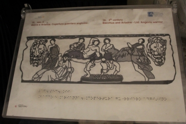 Divina costiera - Salerno e Cava_88.jpg