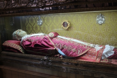 Divina costiera - Salerno e Cava_89.jpg