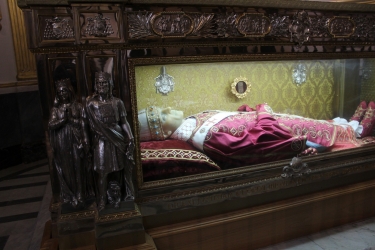 Divina costiera - Salerno e Cava_90.jpg