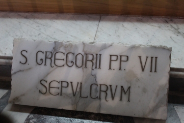Divina costiera - Salerno e Cava_91.jpg