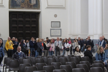 Divina costiera - Salerno e Cava_92.jpg