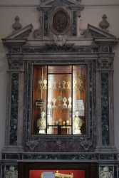 Divina costiera - Salerno e Cava_94.jpg
