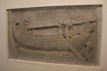 Divina costiera - Salerno e Cava_95.jpg