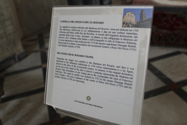 Divina costiera - Salerno e Cava_97.jpg