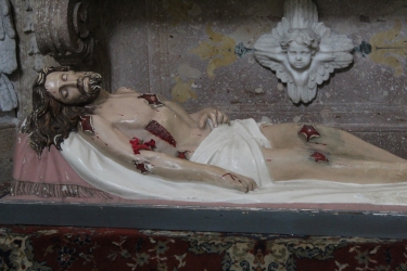 Divina costiera - Salerno e Cava_98.jpg