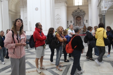 Divina costiera - Salerno e Cava_99.jpg