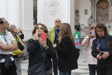 Divina costiera - Salerno e Cava_100.jpg