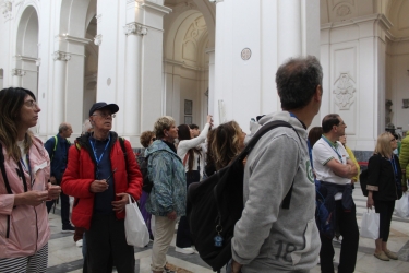 Divina costiera - Salerno e Cava_101.jpg