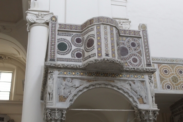 Divina costiera - Salerno e Cava_102.jpg
