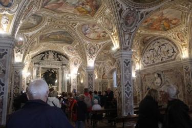 Divina costiera - Salerno e Cava_103.jpg