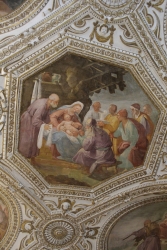 Divina costiera - Salerno e Cava_104.jpg