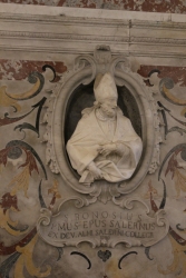 Divina costiera - Salerno e Cava_105.jpg