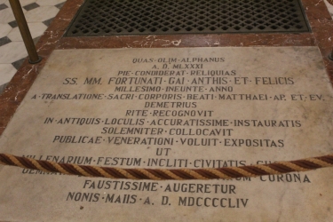 Divina costiera - Salerno e Cava_106.jpg