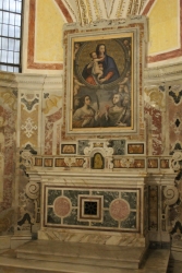 Divina costiera - Salerno e Cava_107.jpg
