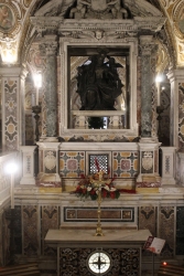 Divina costiera - Salerno e Cava_108.jpg
