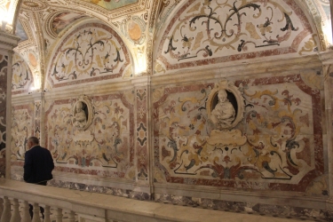 Divina costiera - Salerno e Cava_109.jpg