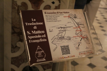 Divina costiera - Salerno e Cava_110.jpg