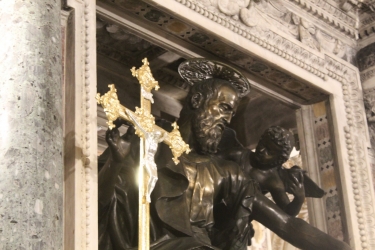 Divina costiera - Salerno e Cava_111.jpg