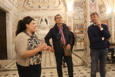 Divina costiera - Salerno e Cava_112.jpg
