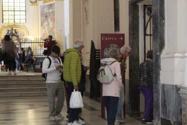Divina costiera - Salerno e Cava_113.jpg