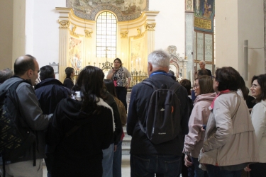 Divina costiera - Salerno e Cava_115.jpg