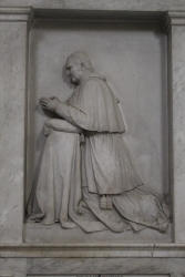 Divina costiera - Salerno e Cava_116.jpg