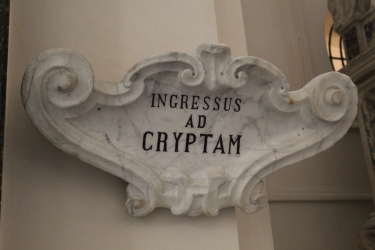 Divina costiera - Salerno e Cava_117.jpg
